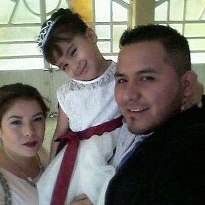 Meet your Posher, Gerardo